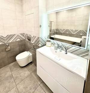 Дом 130м², 3-этажный, участок 4 сот.  