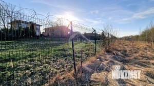 Дом 181м&sup2;, 1-этажный, участок 11 сот.  