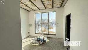Дом 120м², 1-этажный, участок 8 сот.  