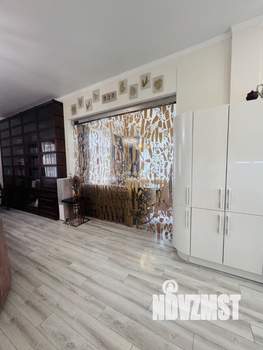 Дом 350м², 2-этажный, участок 7 сот.  