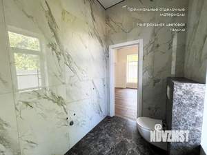 Дом 138м², 1-этажный, участок 6 сот.  