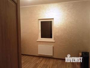 Коттедж 226м&sup2;, 2-этажный, участок 4 сот.  