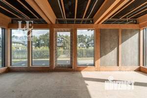 Дом 174м², 2-этажный, участок 7 сот.  