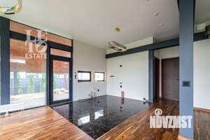 Дом 170м², 2-этажный, участок 8 сот.  