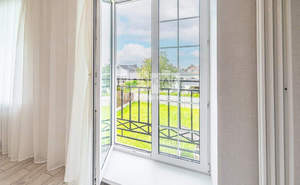 Дом 130м², 3-этажный, участок 4 сот.  