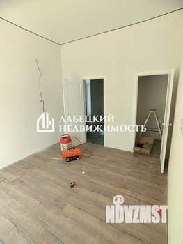 Дом 140м², 1-этажный, участок 6 сот.  