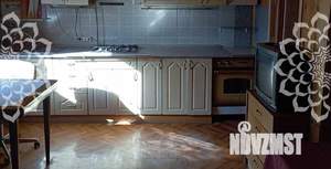 Дом 95м², 2-этажный, участок 15 сот.  