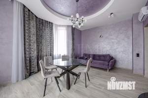 Дом 448м², 2-этажный, участок 16 сот.  