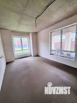 Дом 185м², 2-этажный, участок 6 сот.  