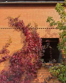 Дом 474м², 2-этажный, участок 7 сот.  