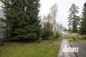 Дом 173м&sup2;, 2-этажный, участок 10 сот.  