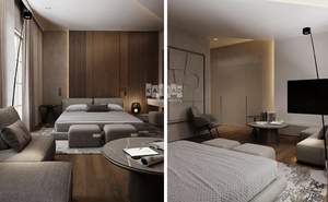 Дом 300м², 2-этажный, участок 12 сот.  