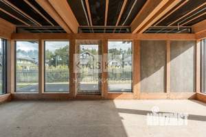 Коттедж 175м², 2-этажный, участок 7 сот.  