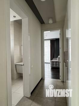 Коттедж 250м², 2-этажный, участок 17 сот.  