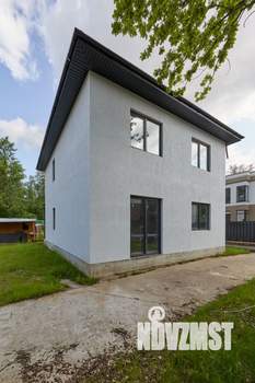 Фото дома, дачи на продажу (2)