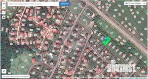 Дом 181м&sup2;, 1-этажный, участок 11 сот.  