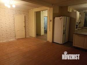 Дом 138м², 2-этажный, участок 10 сот.  