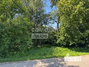 Дом 40м², 1-этажный, участок 9 сот.  