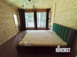 Дом 170м&sup2;, 2-этажный, участок 17 сот.  