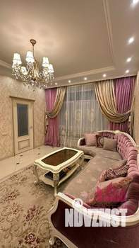 Дом 149м², 3-этажный, участок 2 сот.  