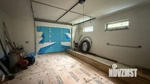 Коттедж 313м&sup2;, 2-этажный, участок 15 сот.  