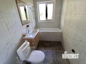 Дом 170м&sup2;, 2-этажный, участок 17 сот.  