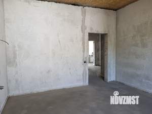 Дом 191м², 2-этажный, участок 5 сот.  