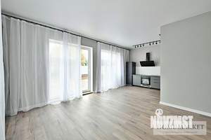 Коттедж 220м², 3-этажный, участок 9 сот.  