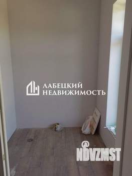 Дом 140м², 1-этажный, участок 6 сот.  
