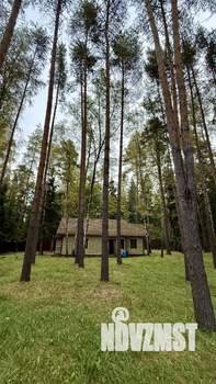 Дом 454м², 2-этажный, участок 56 сот.  