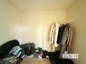Дом 370м², 2-этажный, участок 7 сот.  