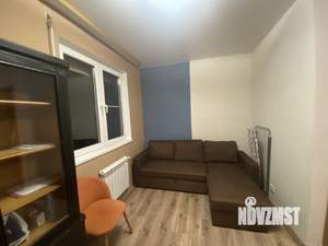 Дом 81м², 2-этажный, участок 9 сот.  