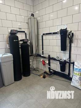 Дом 200м², 1-этажный, участок 11 сот.  