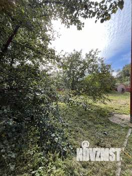 Дом 211м², 2-этажный, участок 10 сот.  