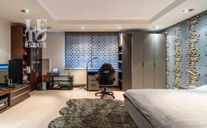 Дом 220м², 5-этажный, участок 2 сот.  