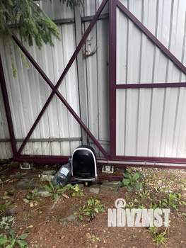 Дом 148м², 2-этажный, участок 10 сот.  