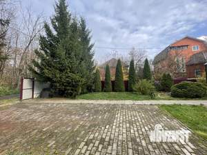 Дом 148м², 2-этажный, участок 10 сот.  