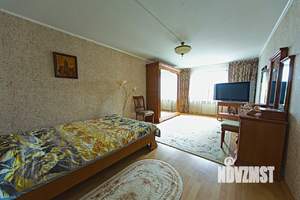 Коттедж 450м&sup2;, 2-этажный, участок 16 сот.  