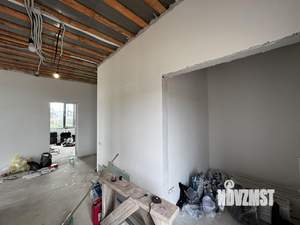 Дом 155м², 1-этажный, участок 7 сот.  