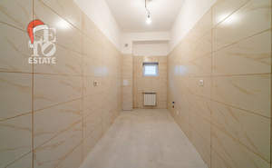 Дом 315м&sup2;, 2-этажный, участок 10 сот.  