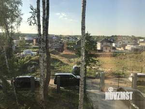 Коттедж 200м&sup2;, 2-этажный, участок 10 сот.  