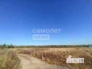 Дом 64м², 1-этажный, участок 13 сот.  