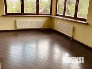 Дом 479м², 3-этажный, участок 30 сот.  