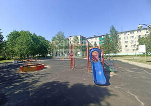 Дом 150м², 3-этажный, участок 2 сот.  