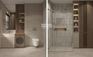 Дом 300м², 2-этажный, участок 12 сот.  