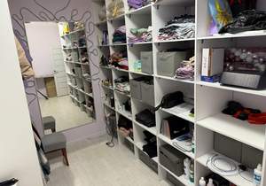 Дом 165м², 2-этажный, участок 6 сот.  