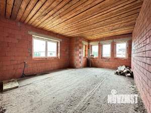 Дом 245м&sup2;, 2-этажный, участок 14 сот.  