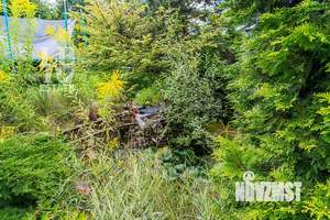 Дом 300м², 3-этажный, участок 14 сот.  