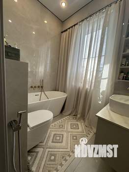 Дом 140м², 1-этажный, участок 6 сот.  