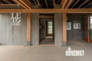 Дом 175м², 2-этажный, участок 7 сот.  